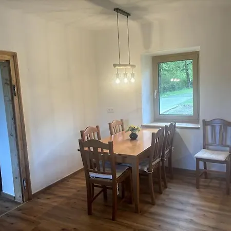 Kirchberg Am Wechsel *