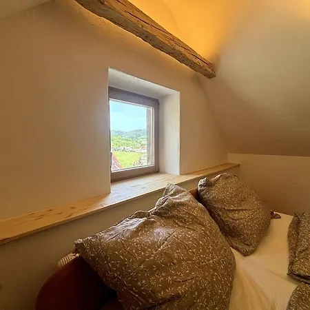 Kirchberg Am Wechsel Tratten (Neunkirchen)