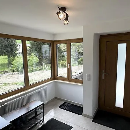 Kirchberg Am Wechsel * Tratten (Neunkirchen)