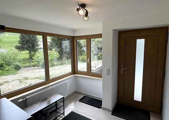 Kirchberg Am Wechsel * Tratten (Neunkirchen)